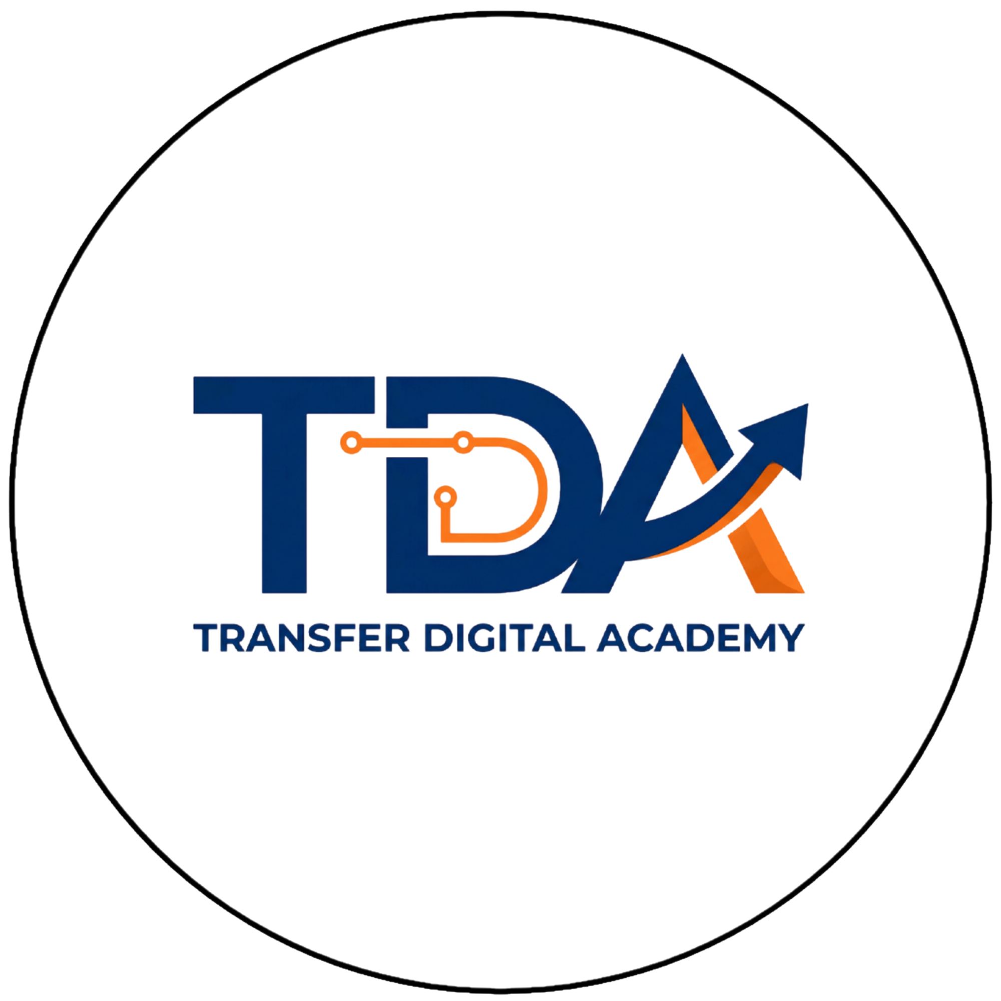 TDA – Transfer digital academy