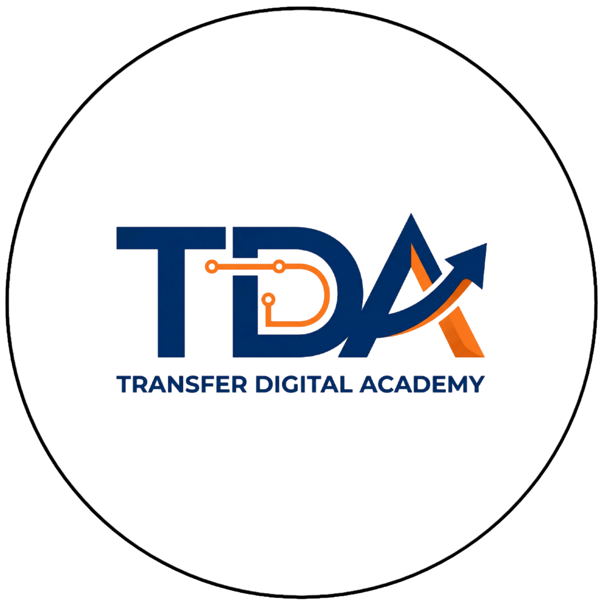 TDA – Transfer digital academy